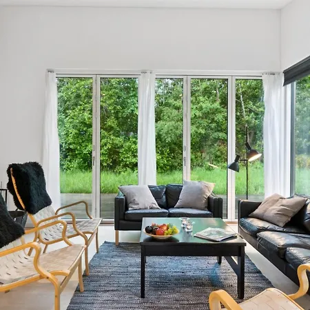 Zezilie - 500m From The Sea By Interhome Vakantiehuis Vig