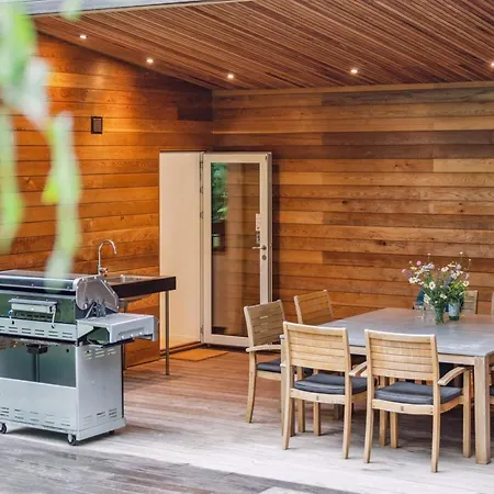 Zezilie - 500m From The Sea By Interhome