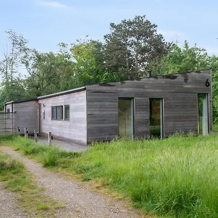 Zezilie - 500m From The Sea By Interhome Vig